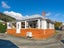 29 Tukuka Street, Nelson South, Nelson - Carousel 20