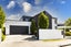 39 Repton Street, Merivale, Christchurch - Carousel 28