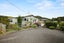16 Victoria Street, Karangahake - Carousel 6