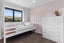 14 Minsons Lane, Kennedys Bush, Christchurch - Carousel 22