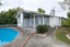 24 Burden Street, Redwoodtown, Blenheim - Carousel 1