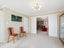 4 Brooklyn Heights Drive, Kelvin Grove, Palmerston North - Carousel 10