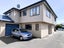 8B Charles Street, Waltham, Christchurch - Carousel 1