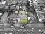 131 Aviemore Drive, Highland Park, Auckland - Carousel 2