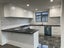 1/6 Ekara Road, Flagstaff, Hamilton - Carousel 12