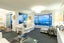 75 Owens Road, Epsom, Auckland - Carousel 26