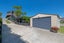 84 Stanmore Bay Road, Stanmore Bay, Whangaparaoa - Carousel 4