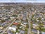 19 Bewdley Street, Spreydon, Christchurch - Carousel 9
