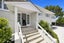 24 Salem Place, Torbay, Auckland - Carousel 27