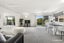 2 Francis Street, Hauraki, Auckland - Carousel 12