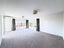 122 Hugh Green Drive, Pinehill, Auckland - Carousel 8
