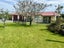 113 Mill Road South, Mill Road, Invercargill - Carousel 21