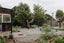 1 Jervois Terrace, Ohau, Levin - Carousel 16