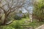 81 Severn Street, Island Bay, Wellington - Carousel 17