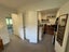 10A Makererua Street, Ngaio, Wellington - Carousel 9