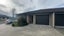 514 Palmerston Road, Te Hapara, Gisborne - Carousel 11