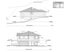 37C Mere Road, Taupo, Taupo - Carousel 11