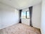 16 Mapau Road, Greenlane, Auckland City, Auckland - Carousel 20