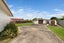 9 Piako Road, Turua, Hauraki, Waikato - Carousel 10