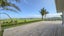 157 Ferndale Road, Pokeno - Carousel 20