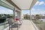 1/23 Wellington Street, Papakura, Auckland - Carousel 1