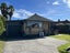 136 Delamare Road, Pukete, Hamilton - Carousel 15