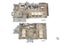 228 Fraser Street, Tauranga South, Tauranga - Carousel 20