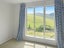 2/132 Ahuriri Road, Christchurch - Carousel 10