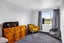 540 Finnerty Road, Cardiff, Stratford - Carousel 11