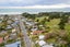 69 Bowhill Road, New Brighton, Christchurch - Carousel 2