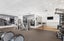 2905/10 Commerce Street, Auckland Central, Auckland - Carousel 23