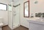24A Haverstock Road, Sandringham, Auckland - Carousel 10