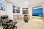 34 Ferntree Terrace, West Harbour, Auckland - Carousel 30