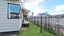 57A Knighton Road, Hillcrest, Hamilton - Carousel 14
