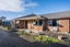 12 Silverstream Drive, Mosgiel, Mosgiel - Carousel 19