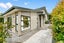 7 Mantra Road, Massey, Auckland - Carousel 14