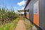 24A Findlay Street, Waimarino, National Park - Carousel 20