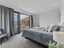 5 Monaco Drive, Cromwell, Cromwell - Carousel 10
