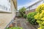 3/28 Brussels Street, Miramar, Wellington - Carousel 11