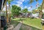 11 Hardie Street, Mangere East, Auckland - Carousel 12