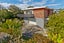 16 Cheryl Place, Hillcrest, Auckland - Carousel 5