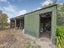 324 Branch Drain Road, Leeston, Leeston - Carousel 41