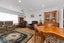 3/469 Blockhouse Bay Road, Blockhouse Bay, Auckland - Carousel 15