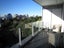 1604/6 Lorne Street, Auckland Central, Auckland - Carousel 7