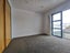 52C Hawker Street, Mount Victoria, Wellington - Carousel 8