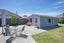 34 Charlcott Street, Burnside, Christchurch - Carousel 6