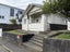 161 Ohiro Road, Brooklyn, Wellington - Carousel 1