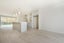 22 Toia Lane, Silverdale, Silverdale - Carousel 5