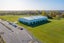 73 Ascot Avenue, North New Brighton, Christchurch - Carousel 35