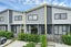 65A Soaring Bird Drive, Takanini, Auckland - Carousel 1